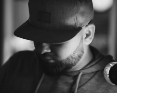 WBS-henderson-customer-John