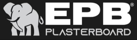 WBS - Elephant Plasterboard vendor logo