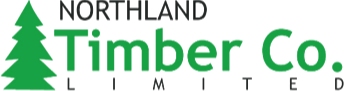 WBS Henderson - Northland Timber Co logo