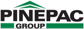 WBS Henderson - Pinepak vendor logo