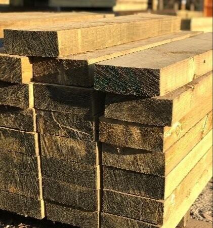 WBS-Henderson-differences-in wood-rough-swan