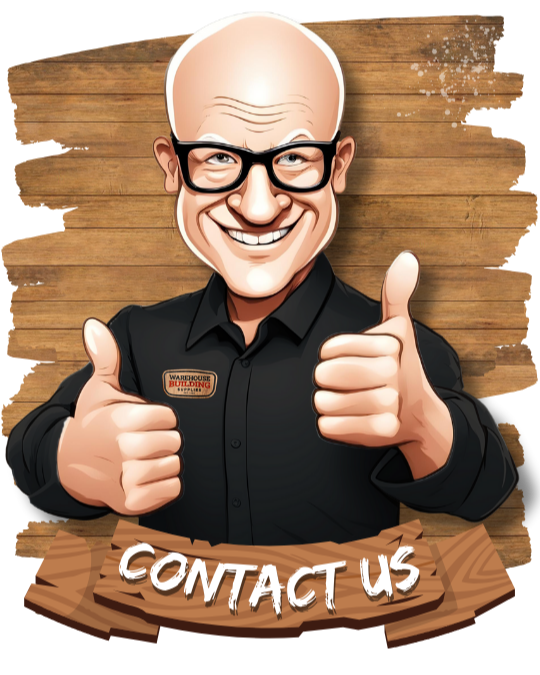 WBS Henderson Little Steve Contact US