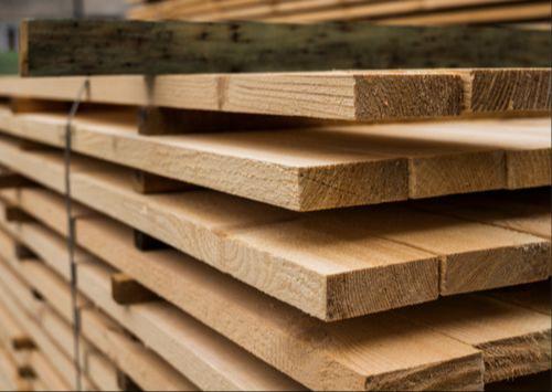 WBS-Henderson-How-to-stack-wood