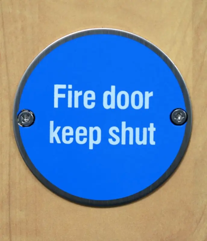 WBS Henderson - Can wood be fireproof