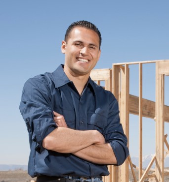 wbs-henderson-customer-Jason