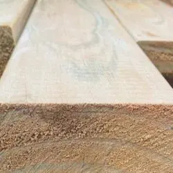 wbs-henders-n-fence-posts