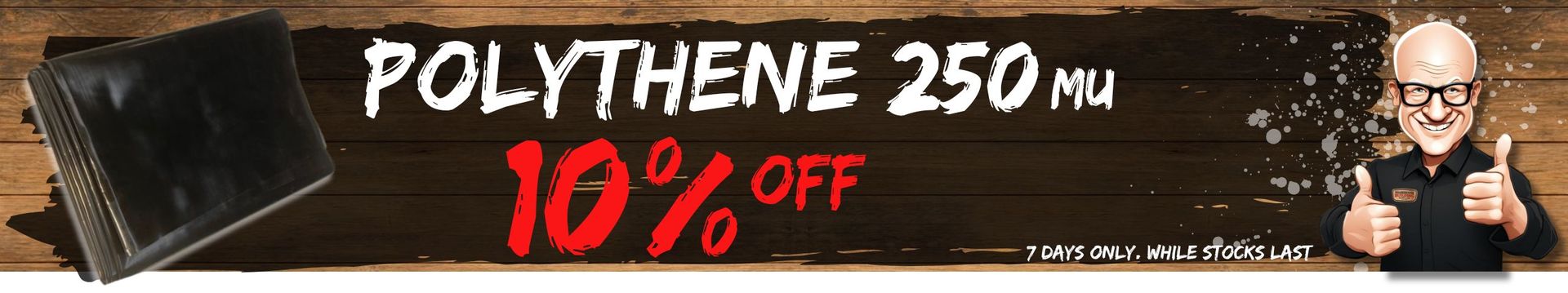 wbs-henderson-polythene-on-sale
