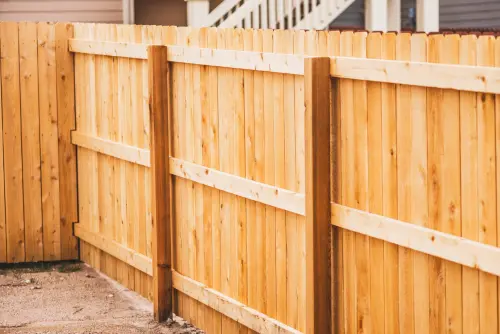 wbs-henderson-fencing-calculator