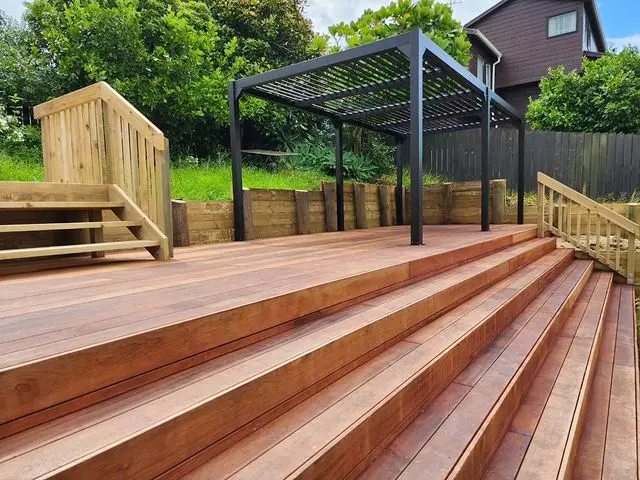 wbs-henderson-decking-calculator