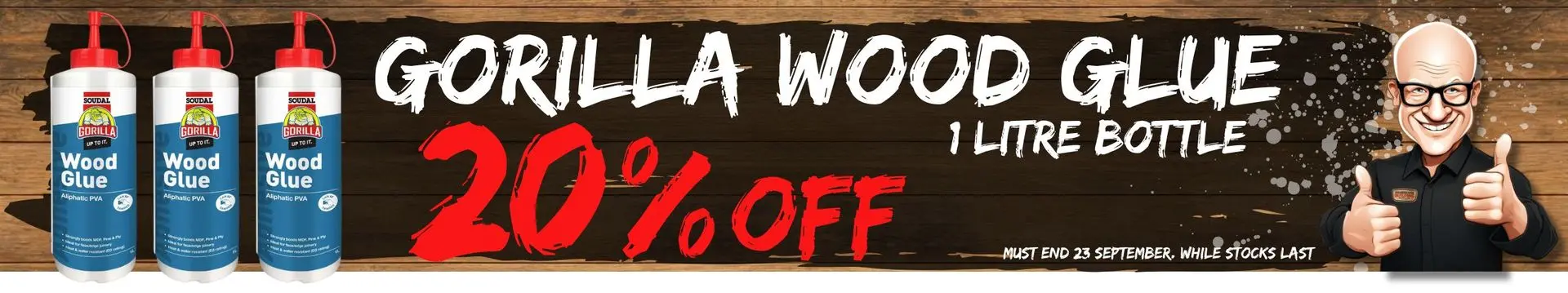 wbs-henderson-shop-specials