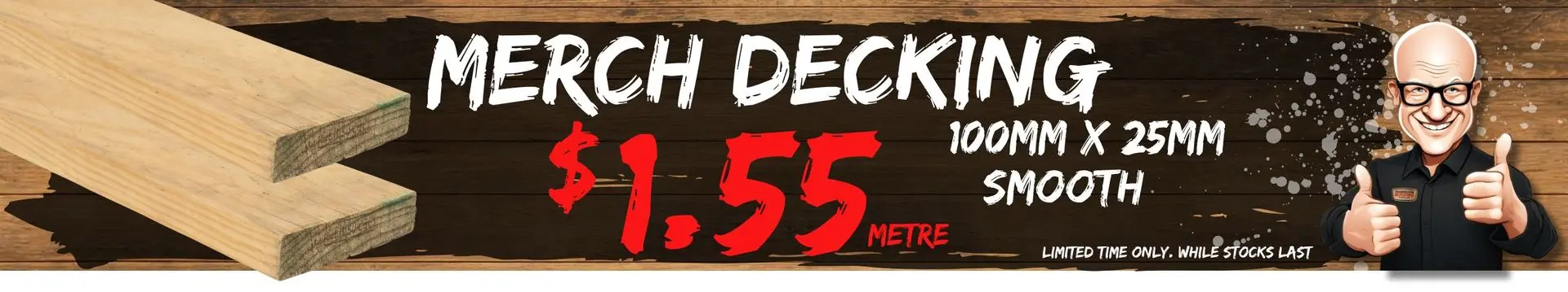wbs-henderson-merch-smooth-decking-special