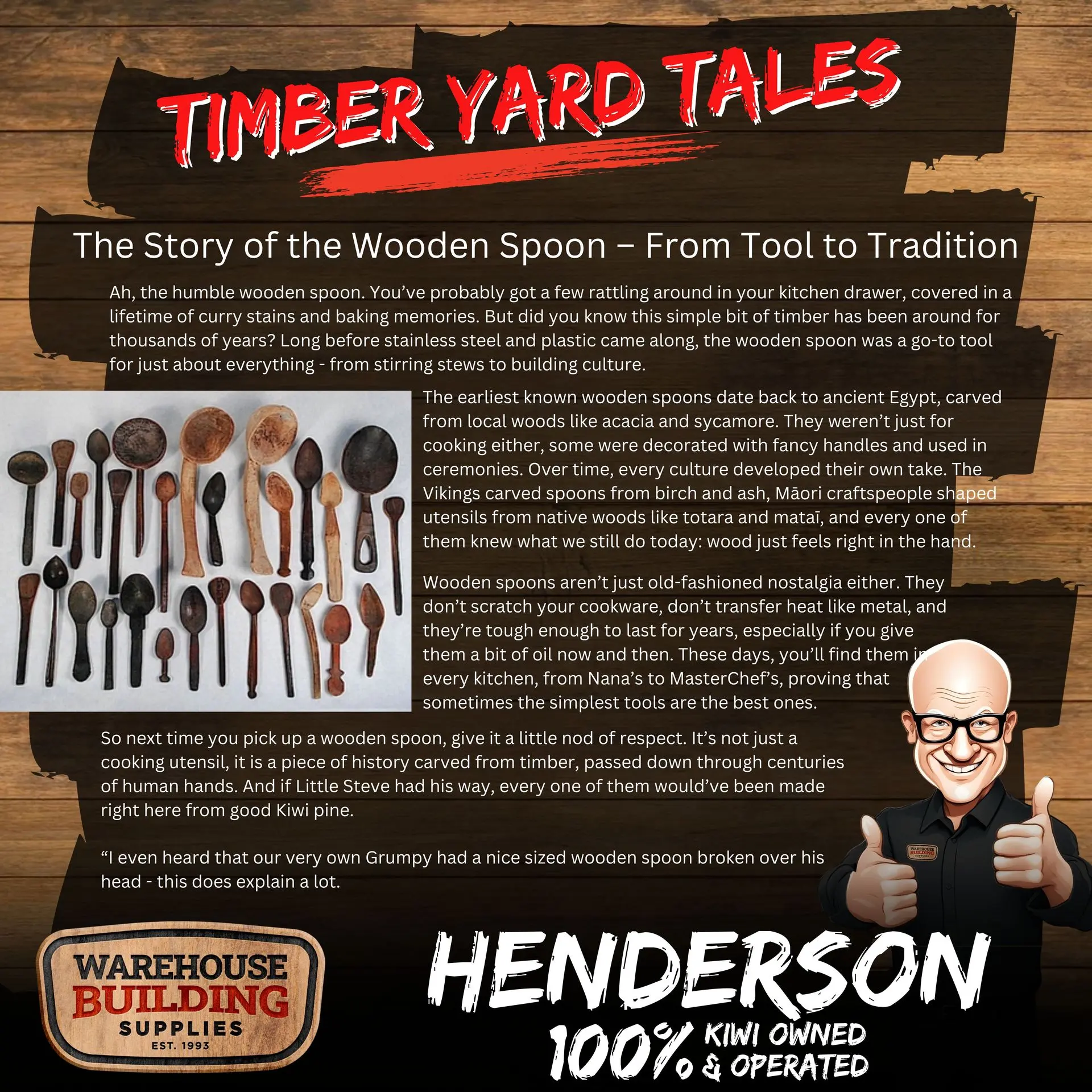 20251117-wbs-henderson-timber-yard-tales