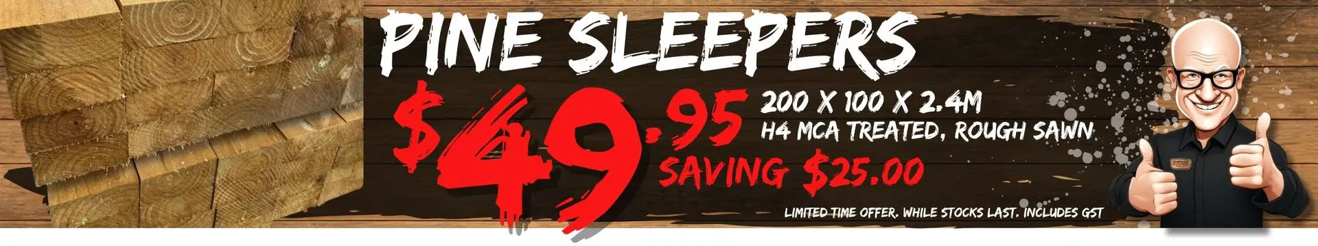 wbs-henderson-shop-specials-sleepers