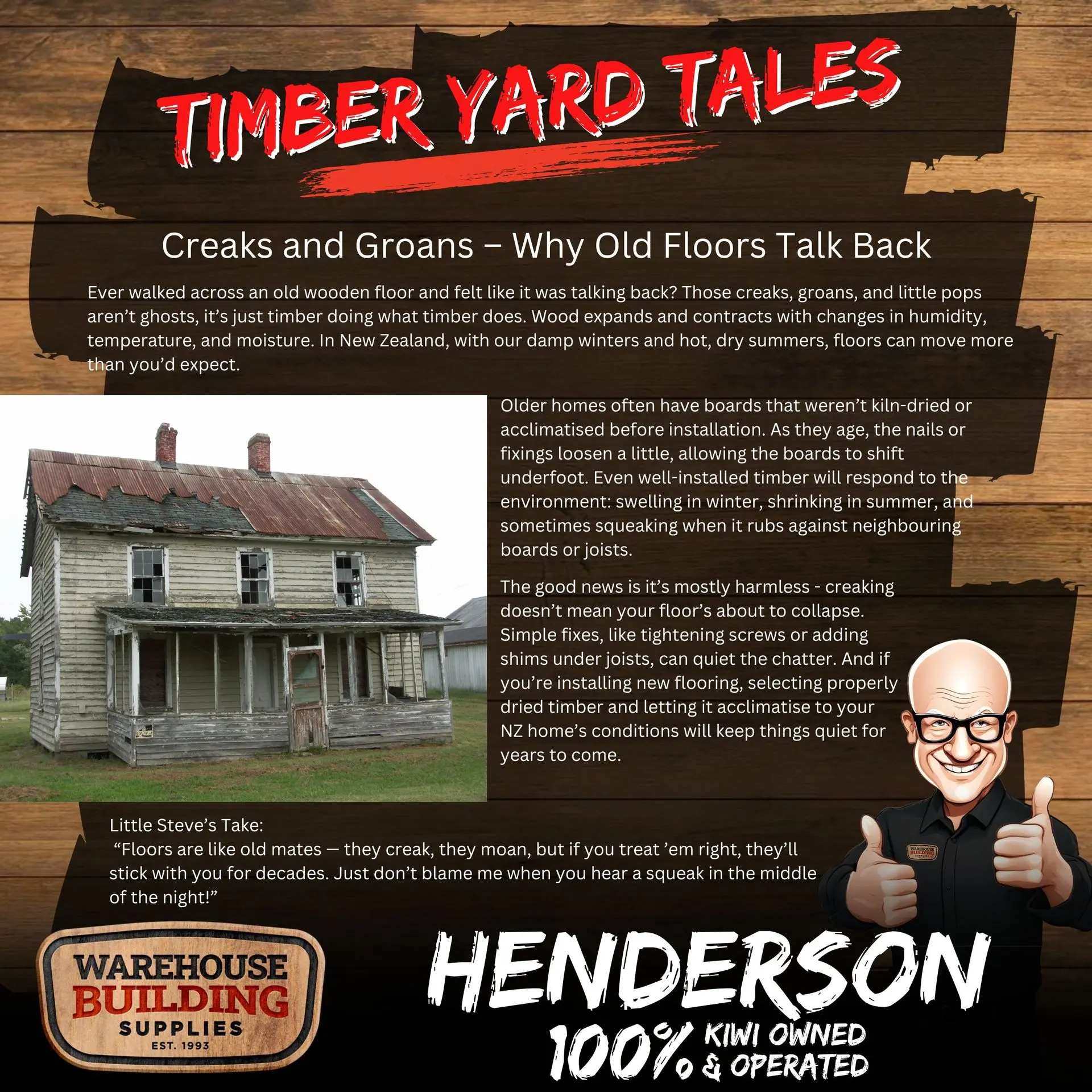 20251201-wbs-henderson-timber-yard-tales