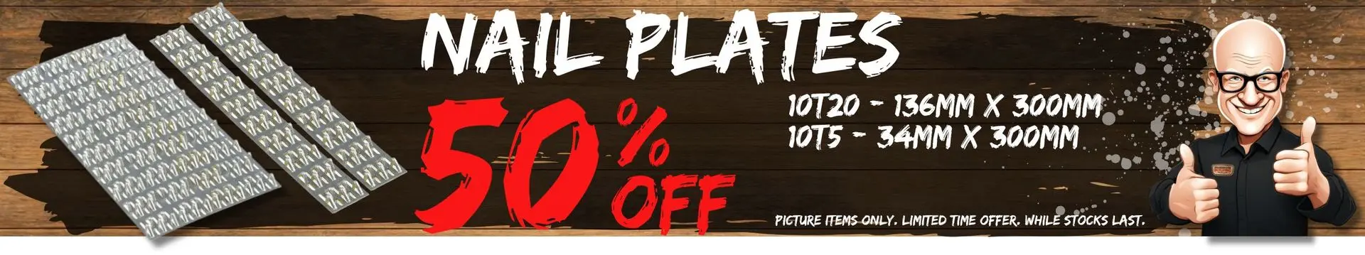 20251202-wbs-henderson-nail-plates-shop-special