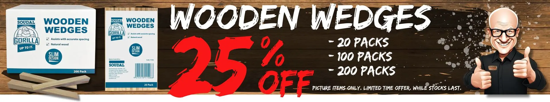 20251218-wbs-henderson-shop-wooden-wedges