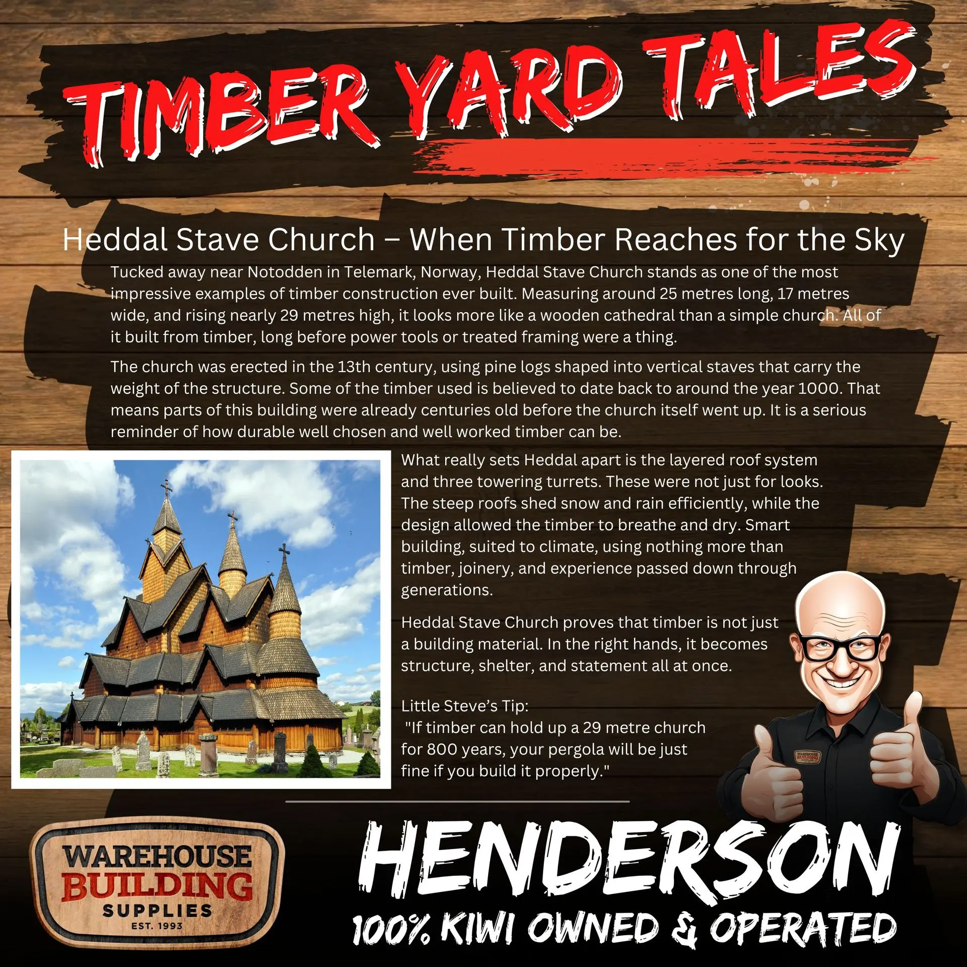 20260202-wbs-henderson-timber-yard-tales