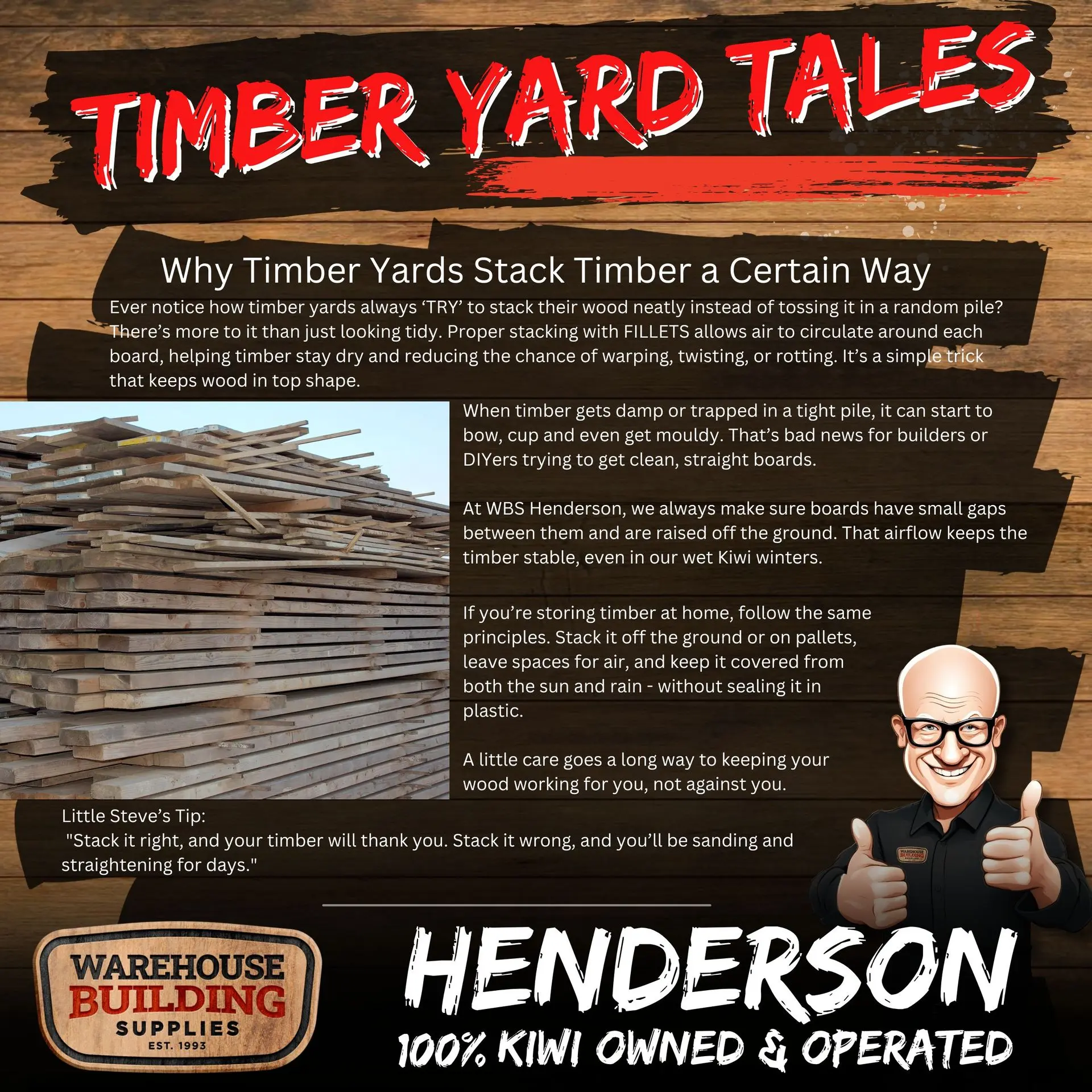 20260113-wbs-henderson-timber-yard-tales