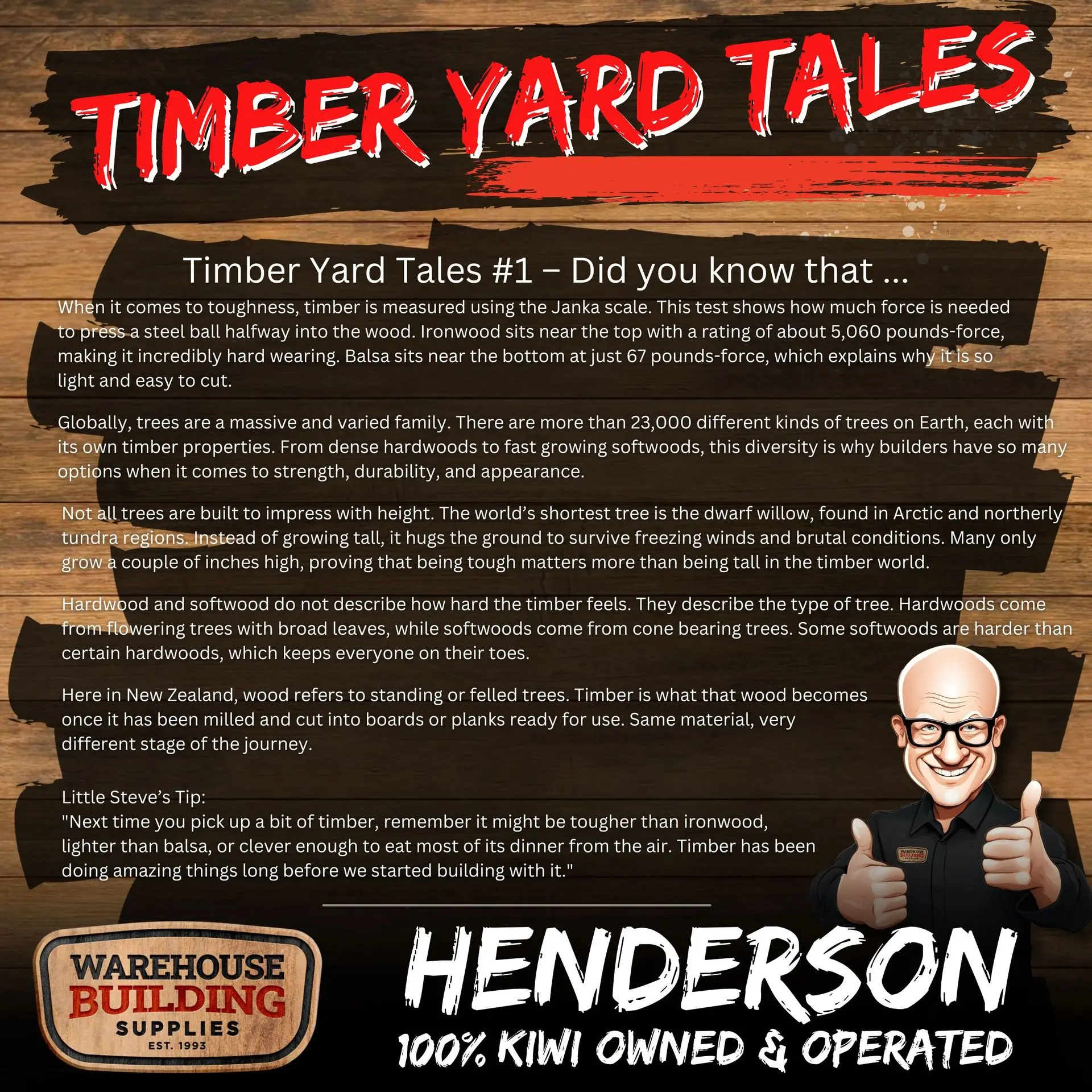 20260216-wbs-henderson-timber-yard-tales
