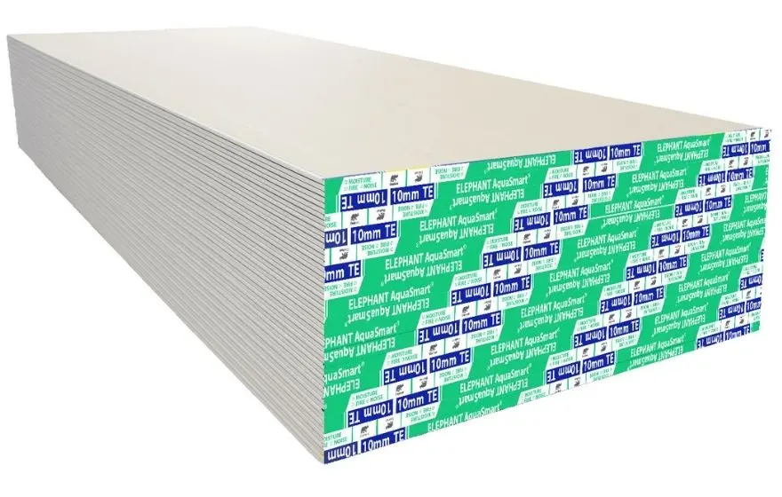 wbs-henderson-aquasmart-elephant-plasterboard