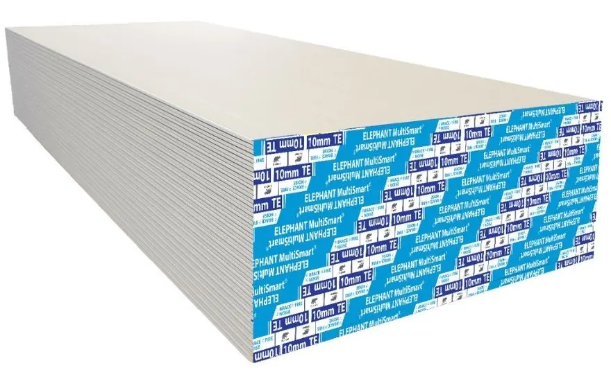 wbs-henderson-multismart-elephant-plasterboard