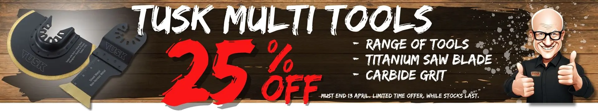 wbs-henderson-shop-=special