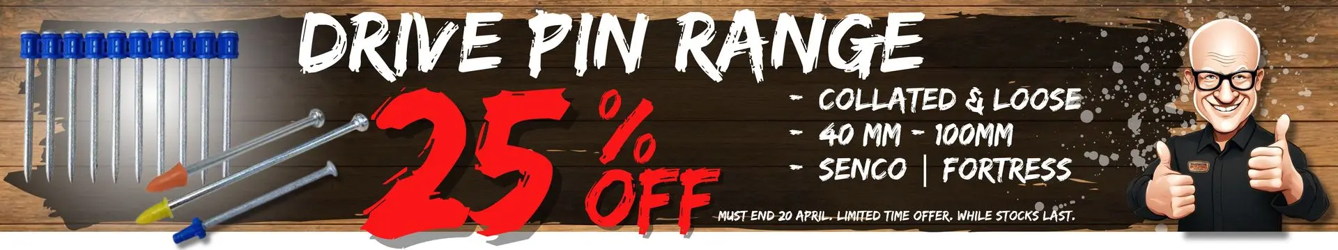 wbs-henderson-shop-special-drive-pins