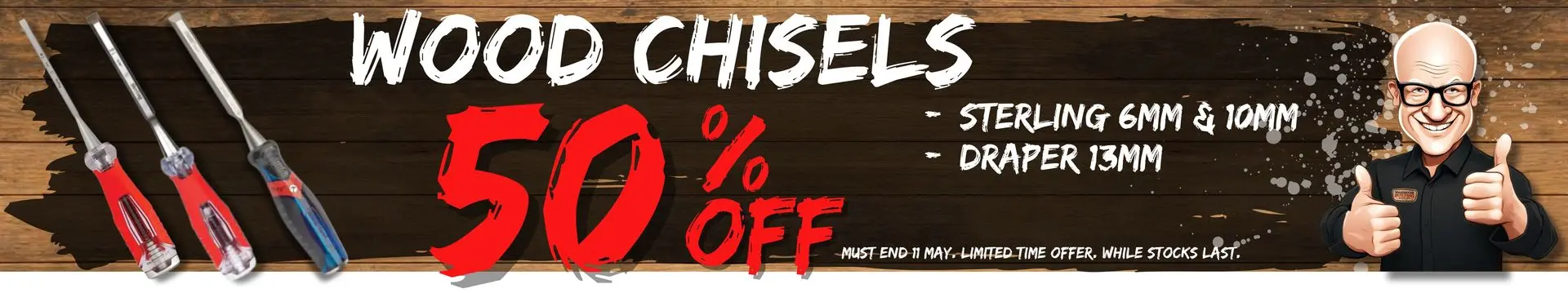 wbs-henderson-shop-special-wood-chisels