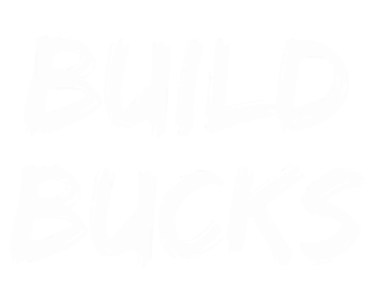 Build Bucks customer loyalty