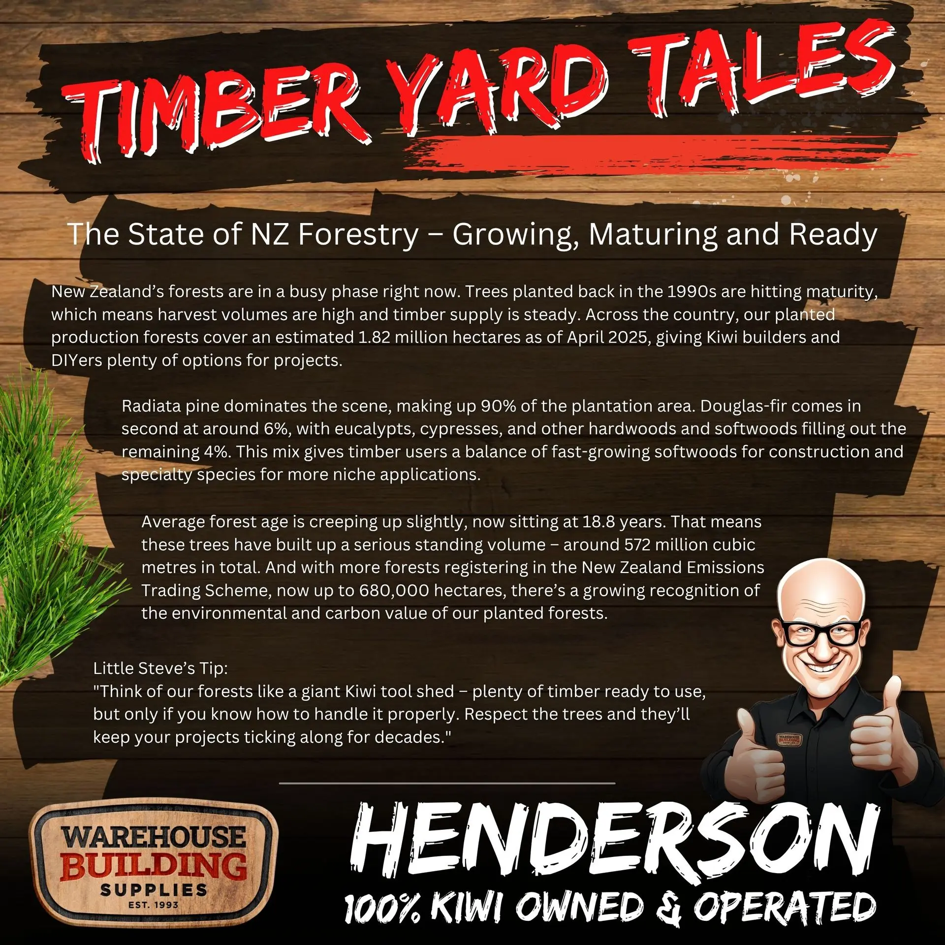 20260330-wbs-henderson-timber-yard-tales-nz-forestry