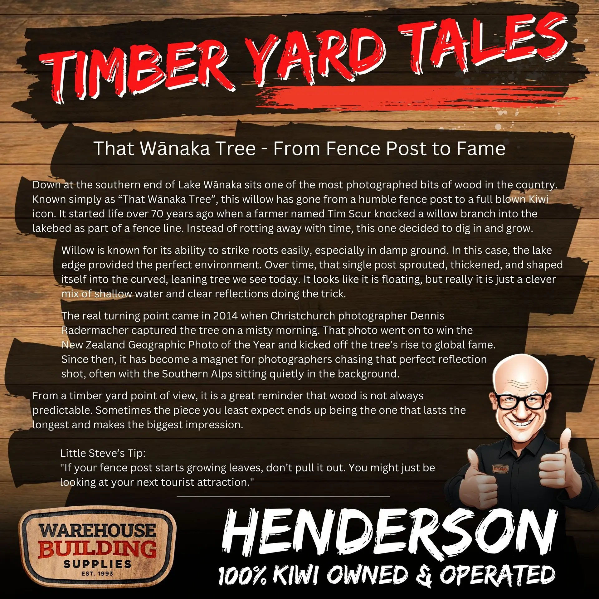 20260406-wbs-henderson-timber-yard-tales-that-wanka-tree