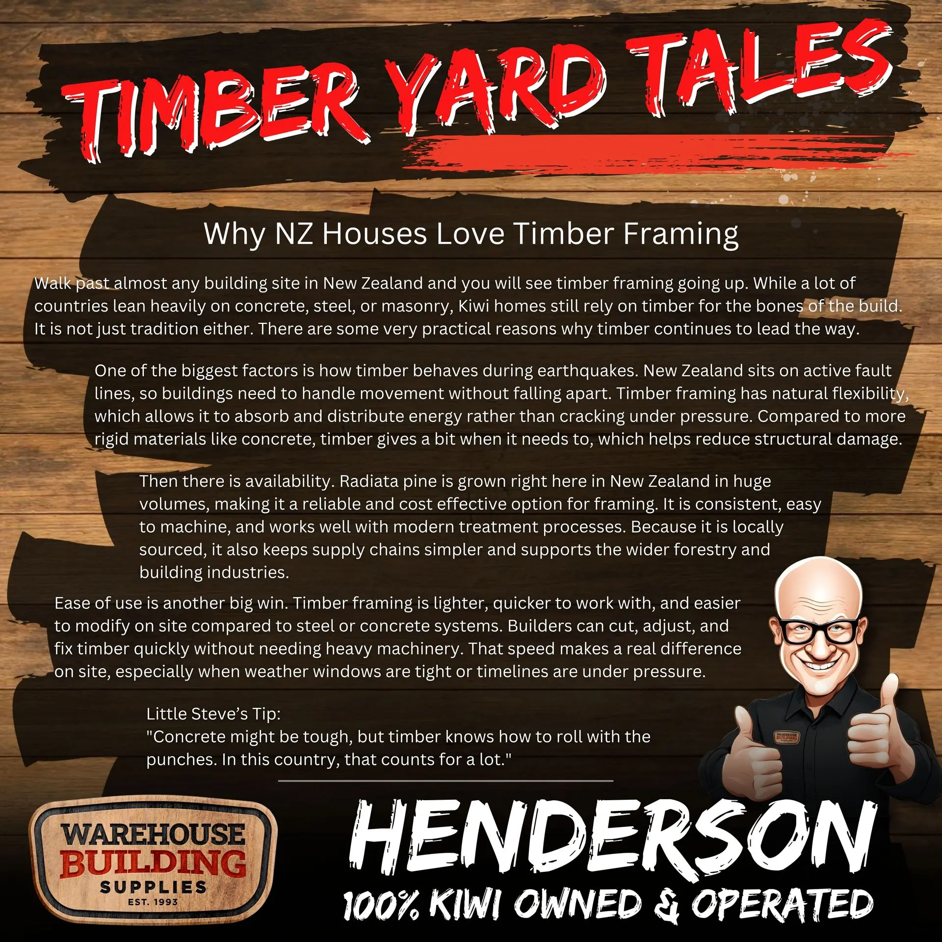 20260427-wbs-henderson-timber-yard-tales-timber-vs-concrete-steel