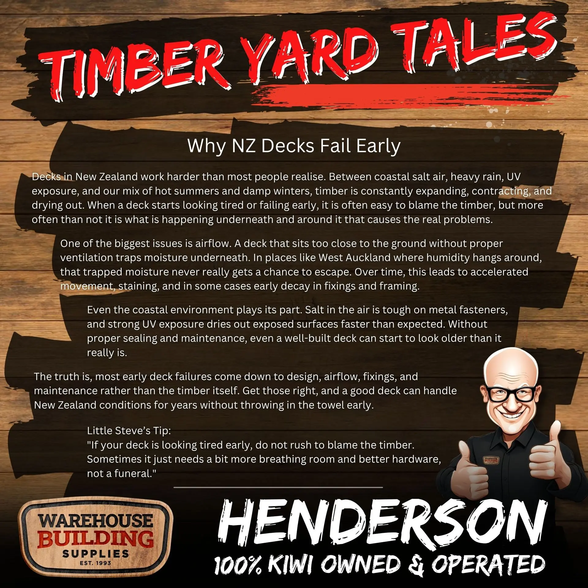 20260420-wbs-henderson-timber-yard-tales-why-nz-decks-fail