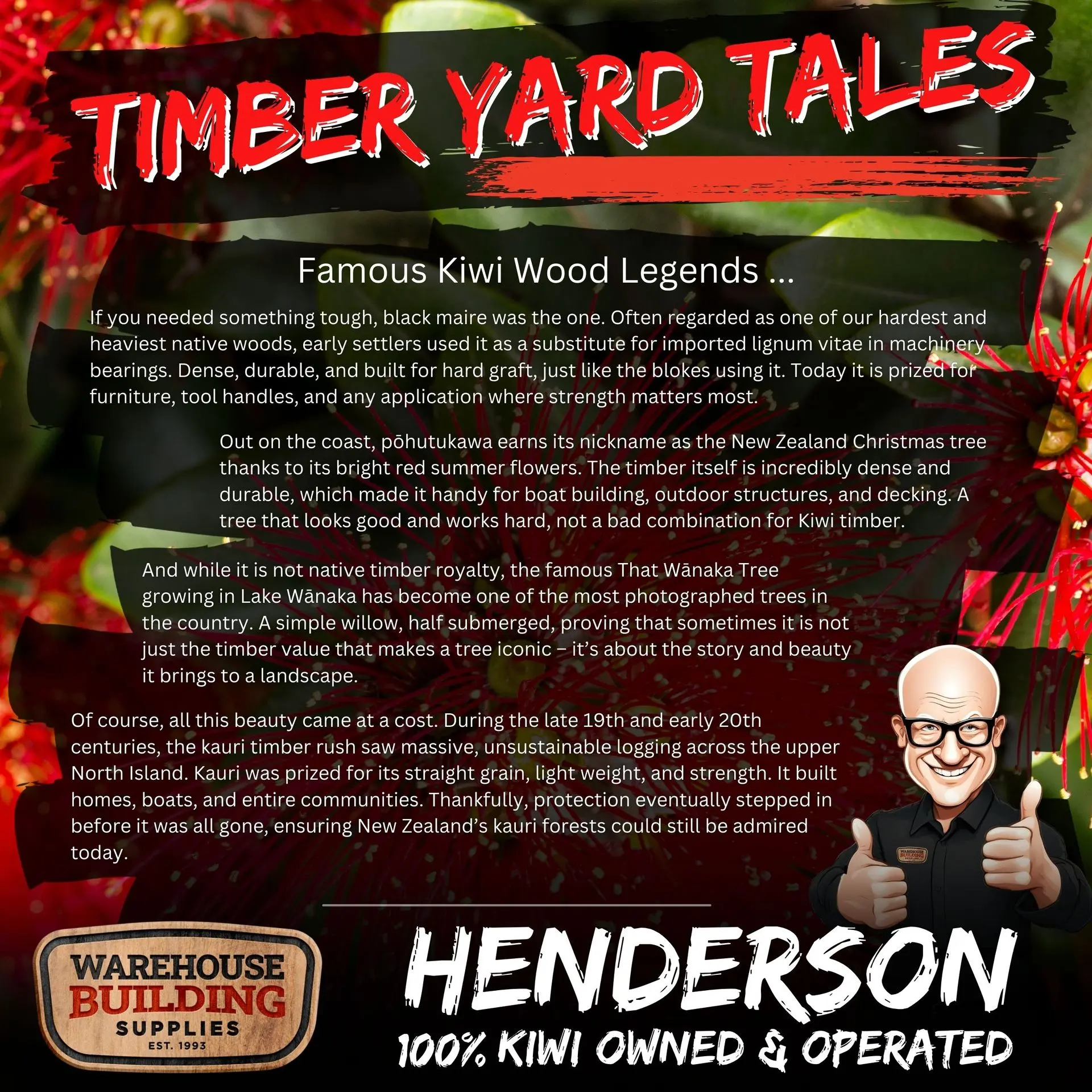 20260309-wbs-henderson-timber-yard-tales