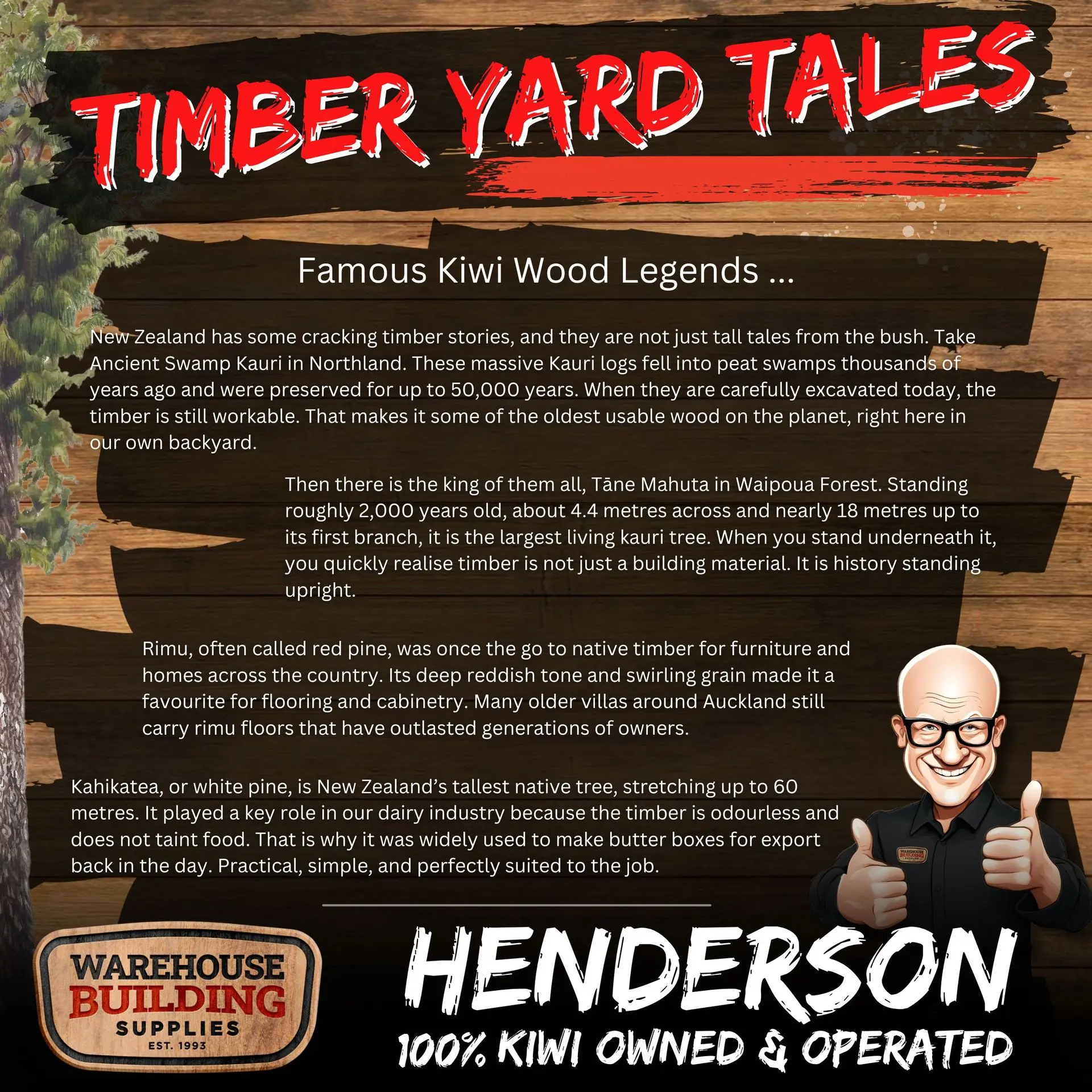 20260302-wbs-henderson-timber-yard-tales