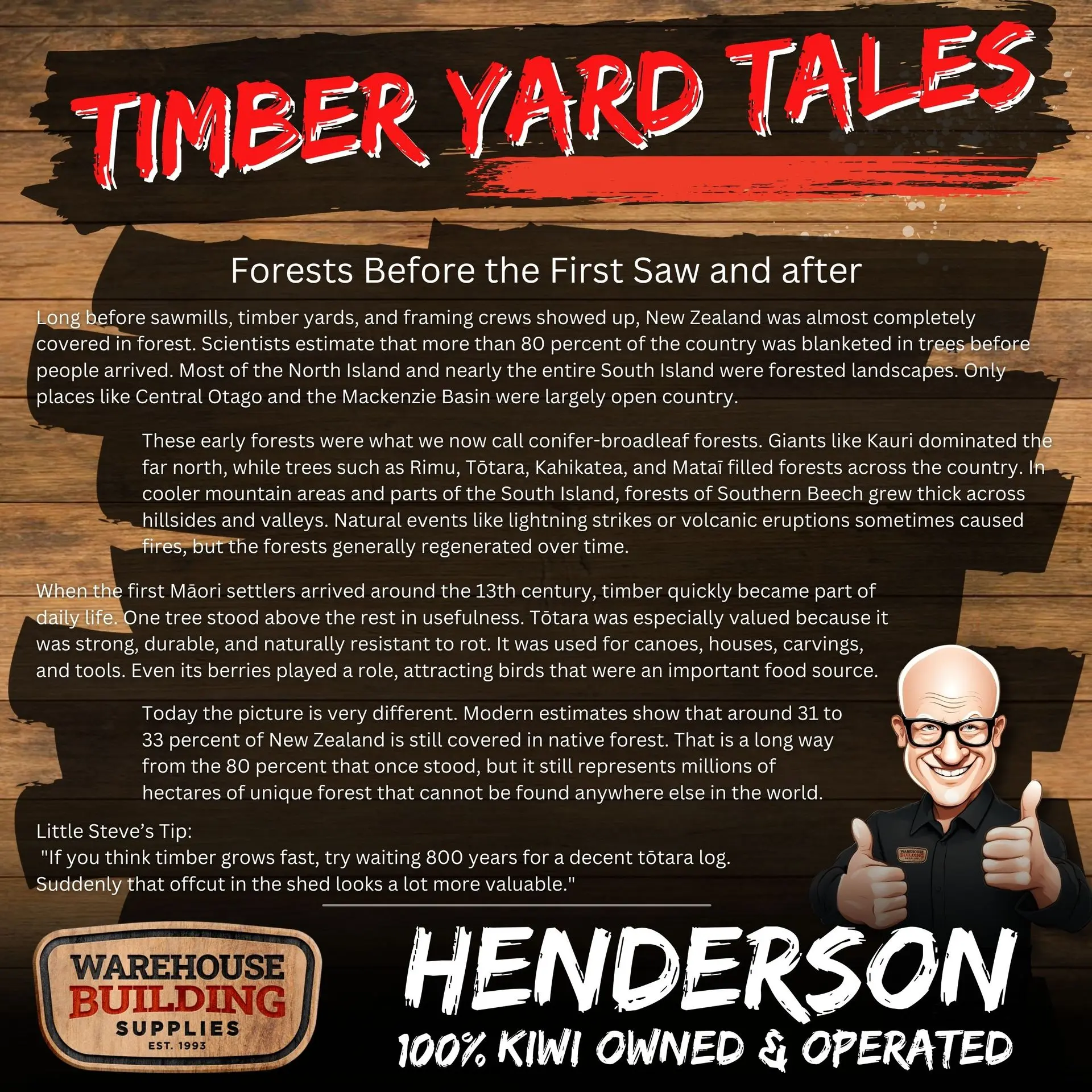 20260323-timber-yard-tales-nz-forests