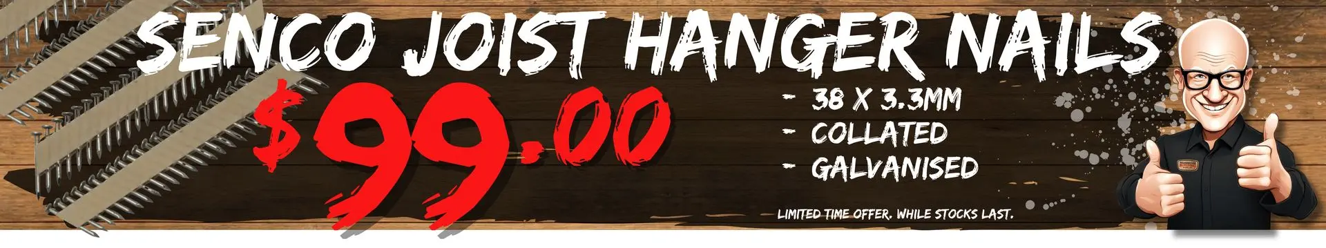 wbs-henderson-shop-specials
