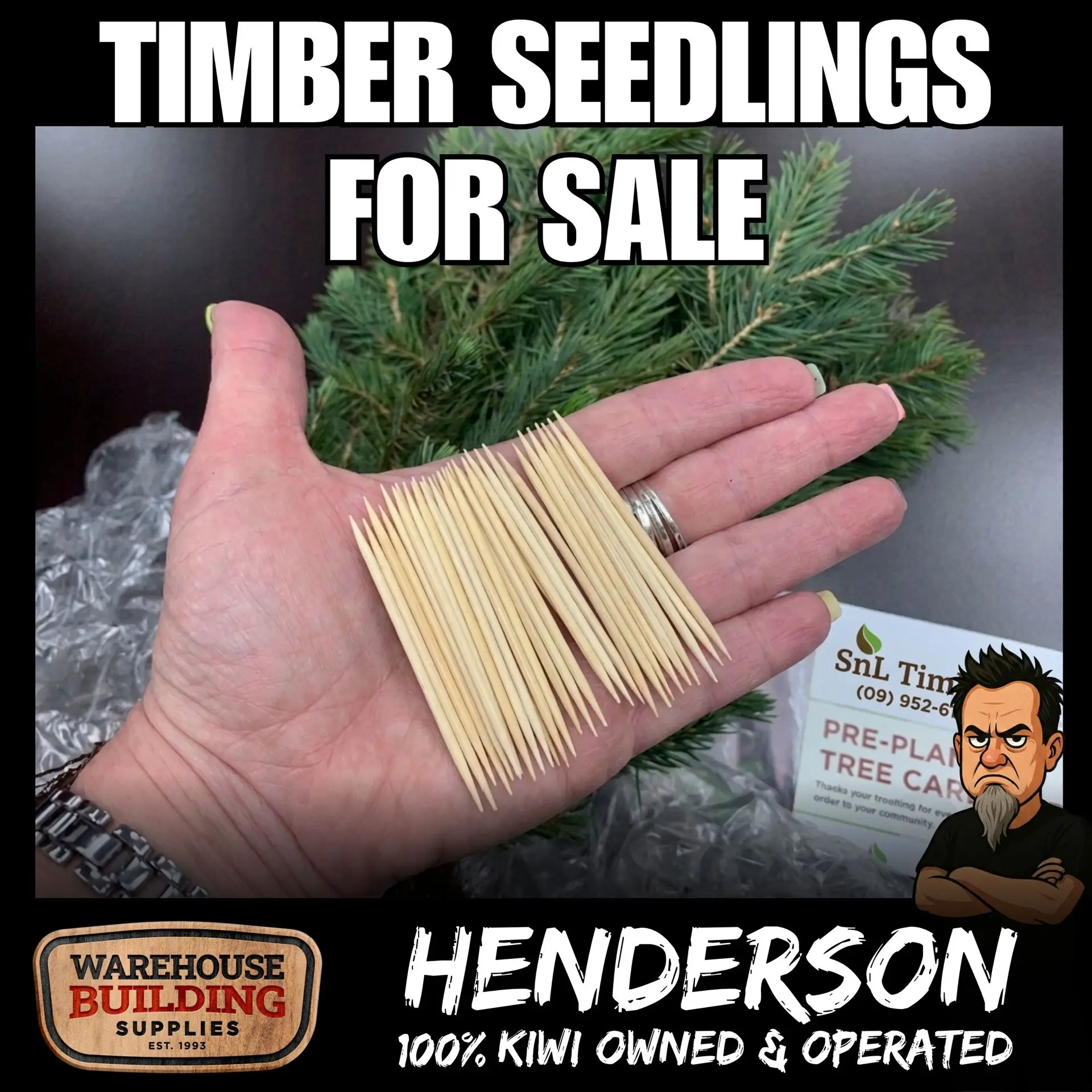 20260612-wbs-henderson-friyays-memes