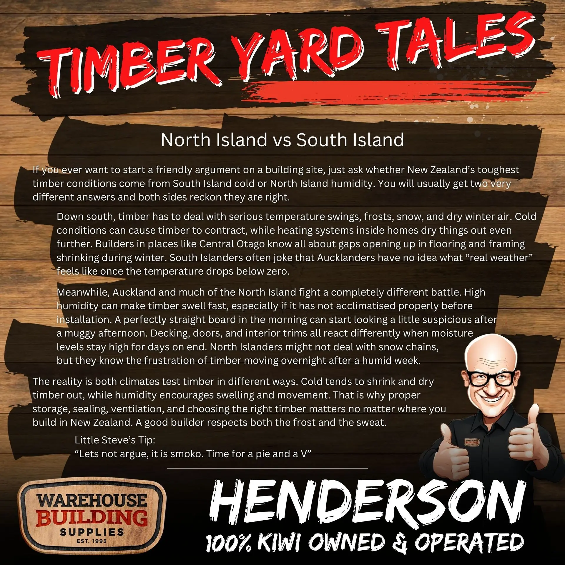 20260511-wbs-henderson-timber-yard-tales-north-vs-south