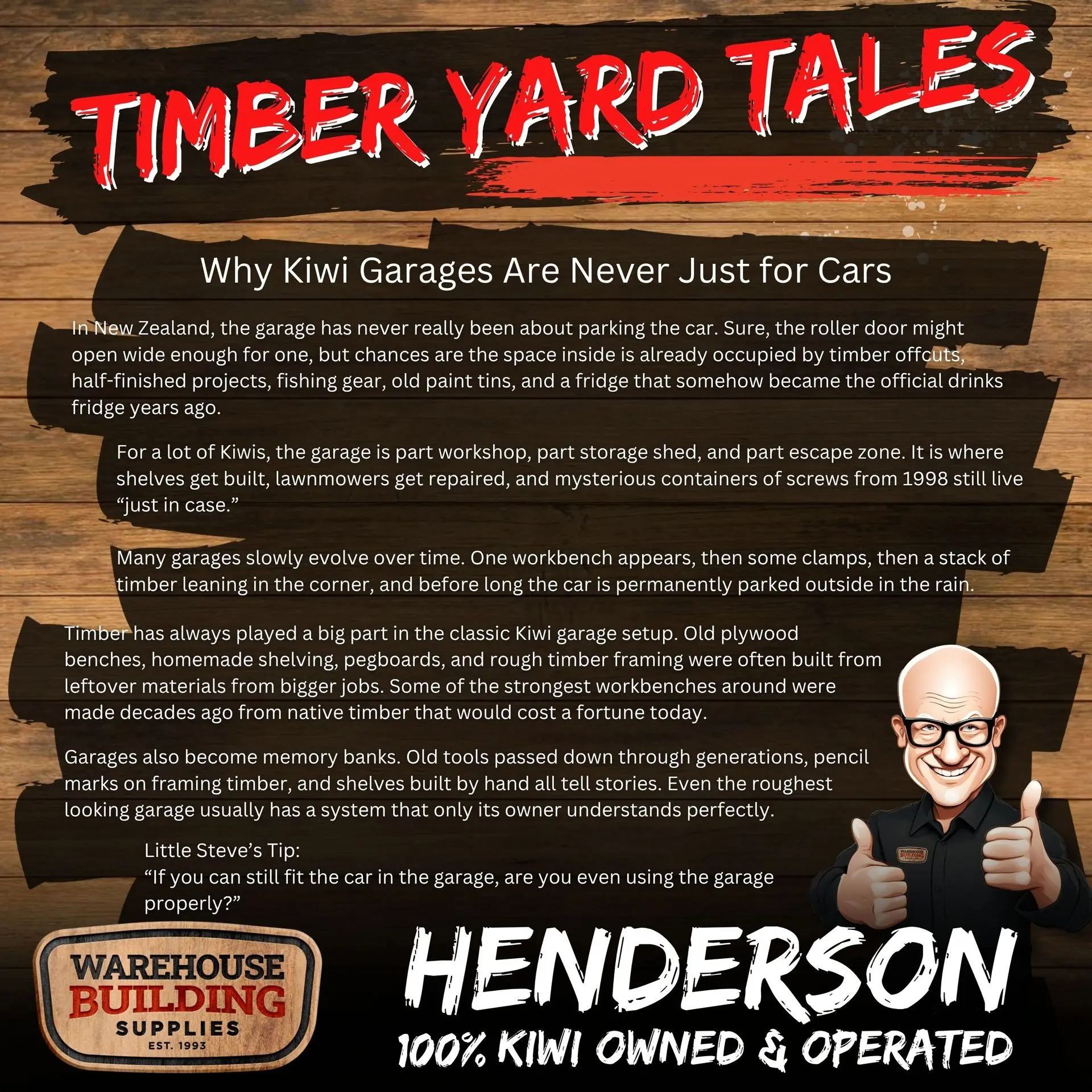 20260608-wbs-henderson-timber-yard-tales-kiwi-garages