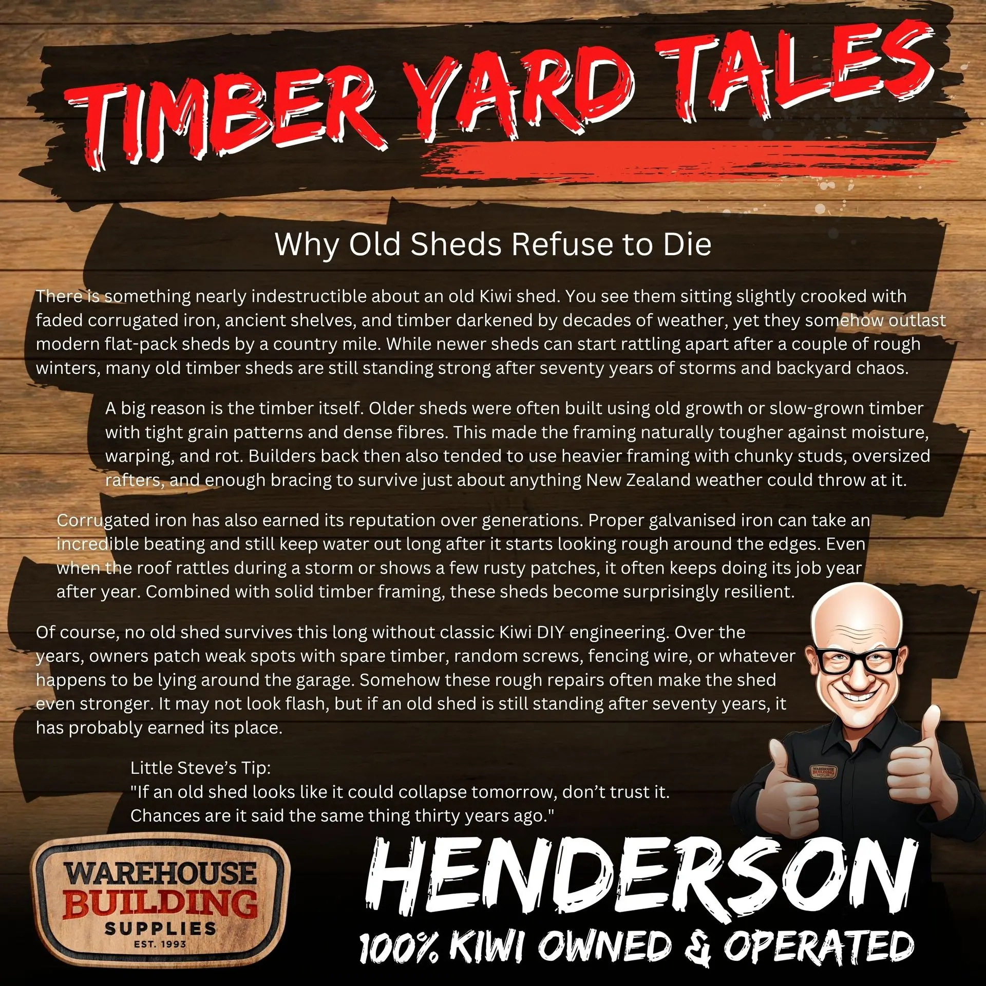 20260601-wbs-henderson-timber-yard-tales-old sheds-never-die