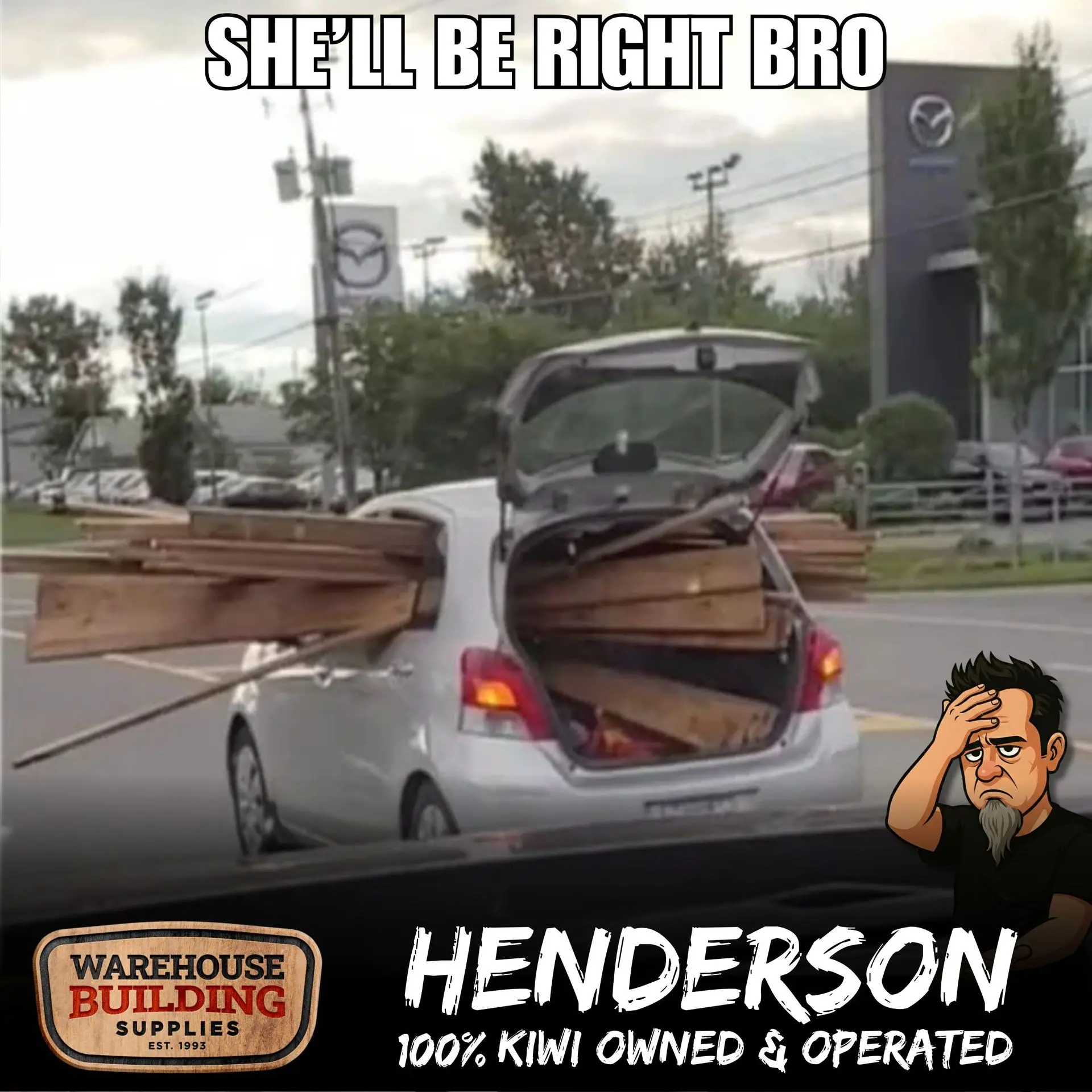 20260212-wbs-henderson-friyays- memes