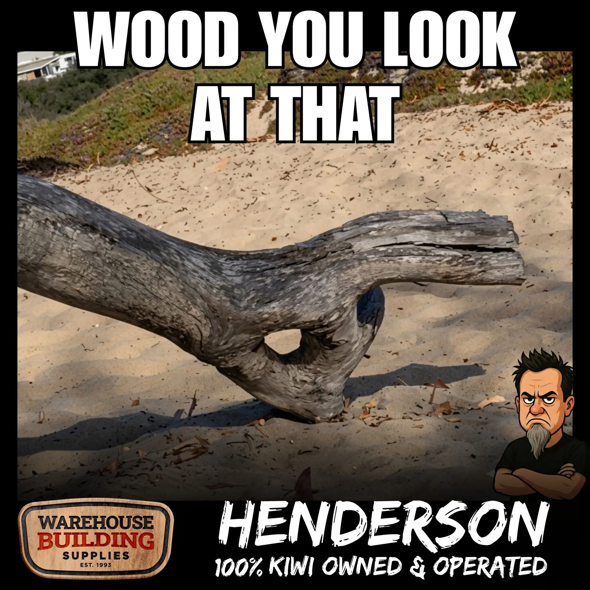 20260619-wbs-henderson-friyays-memes