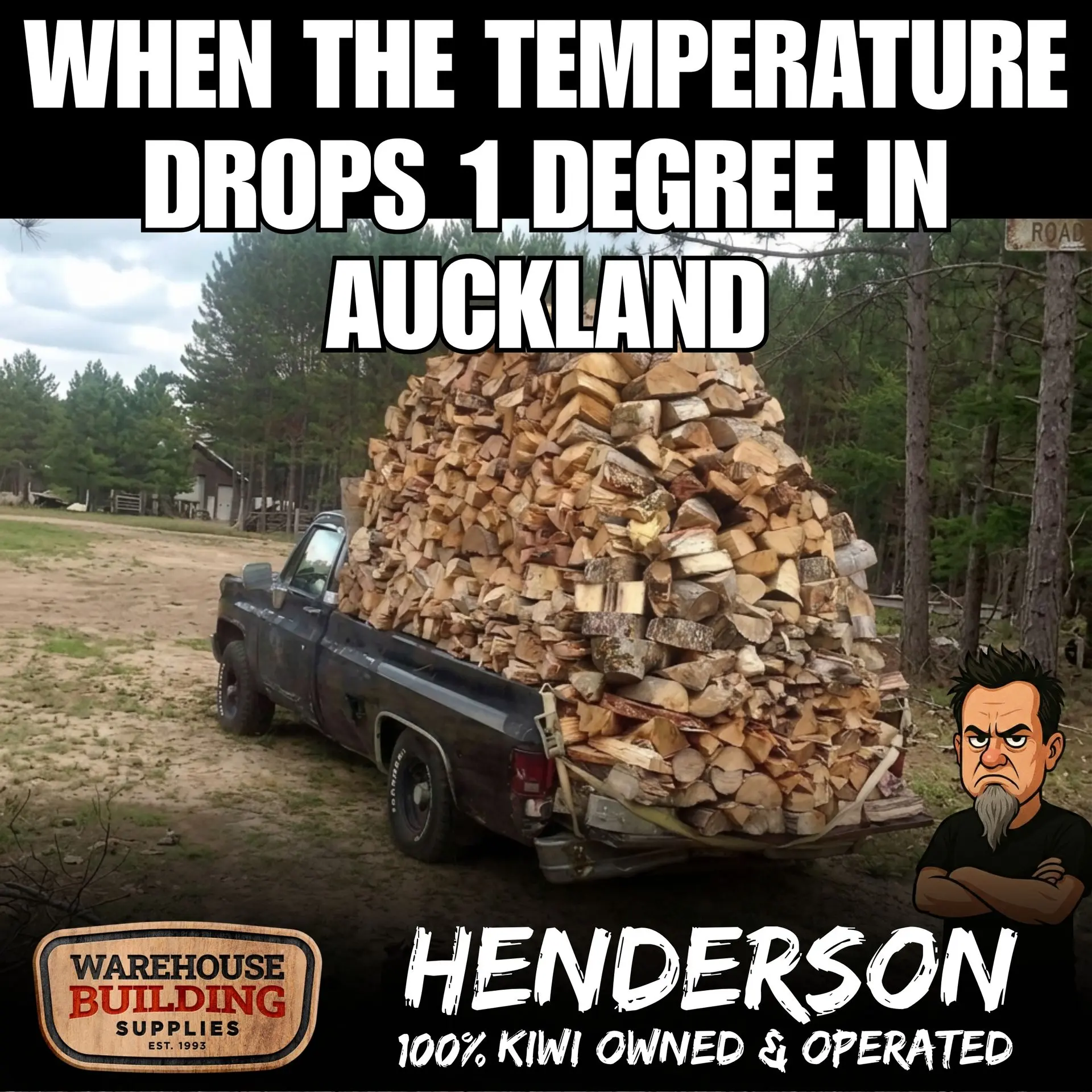 20260626-wbs-henderson-friyays-memes