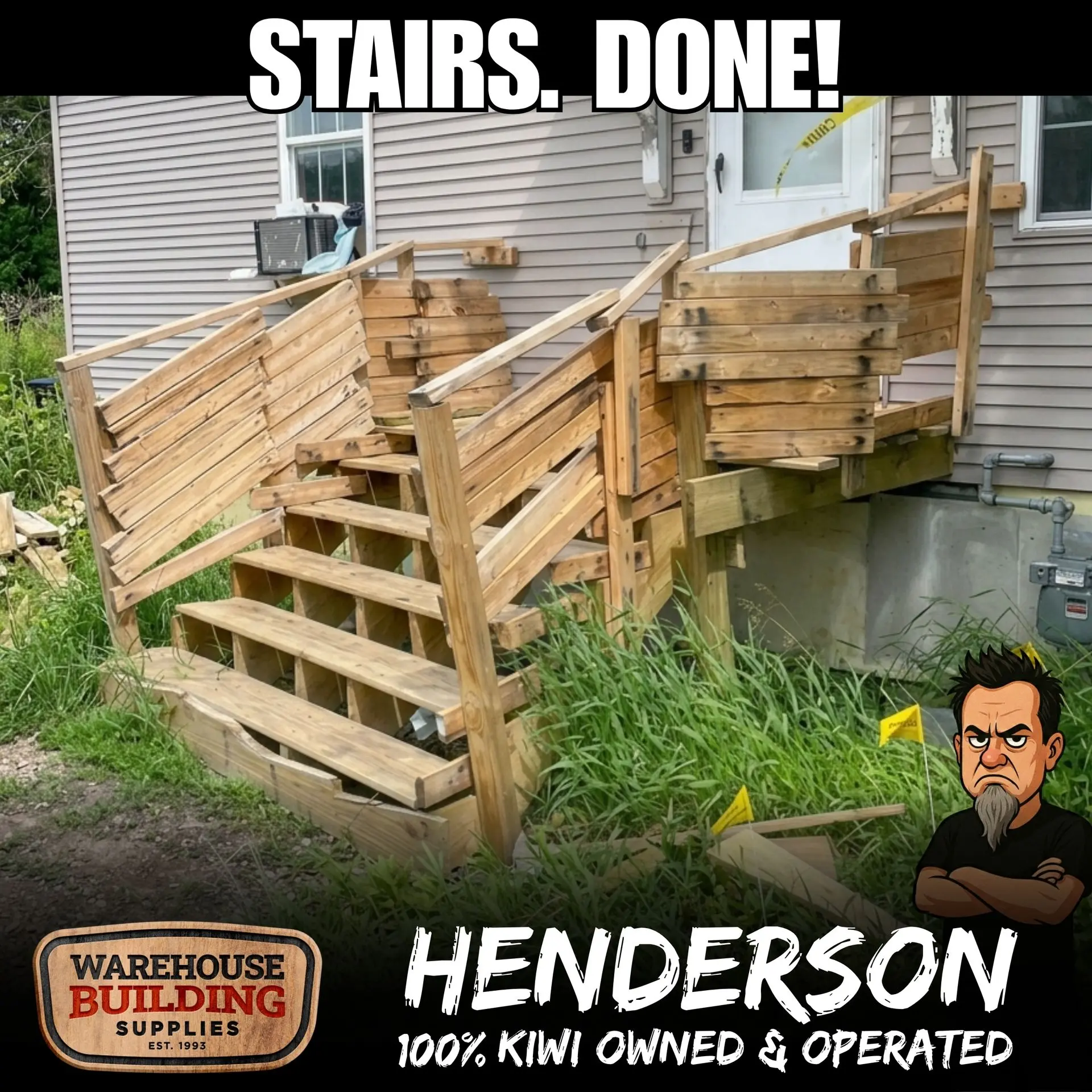 20260703-wbs-henderson-friyays-memes
