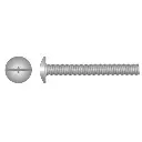 Product packshots (10).webp