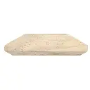 Product packshots (18).webp