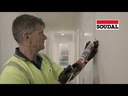 youtube - [Video]