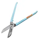 Product packshots (30).webp