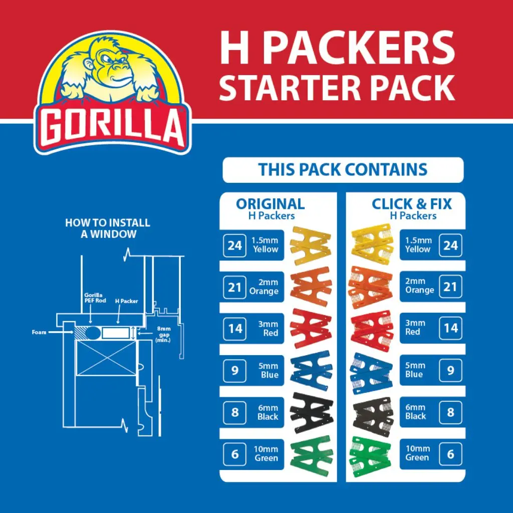 Product packshots.webp